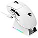 StarBlaze-1 (Black and white) mouse Gaming 26000 DPI - Foto miniatura 1