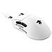 StarBlaze-1 (Black and white) mouse Gaming 26000 DPI - Foto miniatura 11