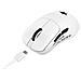 StarBlaze-1 (Black and white) mouse Gaming 26000 DPI - Foto miniatura 12