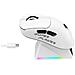 StarBlaze-1 (Black and white) mouse Gaming 26000 DPI - Foto miniatura 13
