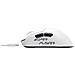 StarBlaze-1 (Black and white) mouse Gaming 26000 DPI - Foto miniatura 14