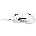 StarBlaze-1 (Black and white) mouse Gaming 26000 DPI - Foto miniatura 15