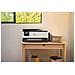 LaserJet Enterprise 8501x Bianco e nero Stampante - Foto miniatura 15