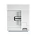 LaserJet Enterprise 8501x Bianco e nero Stampante - Foto miniatura 17