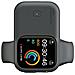 Caricatore Magnetico Portatile Per Apple Watch (40/41/42mm) - Ricarica Wireless Ovunque! Blue - Foto miniatura 2