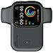 Caricatore Magnetico Portatile Per Apple Watch (40/41/42mm) - Ricarica Wireless Ovunque! Blue - Foto miniatura 3