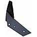Supporto Adattabile Er.mo Gs2 S-ca016as Sx - Foto miniatura 1