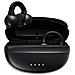Cuffie Bluetooth 5.4 Ows Con Clip Per Orecchio: Audio Aperto, Cancellazione Rumore Dns, 36 Ore Di Riproduzione - Foto miniatura 1