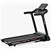 Linea Home Jk 144 Tapis Roulant 3.25 - 4.25 Hp 22 Km /h 480 X 1490 + Fascia Jk + Speakers Bt + Usb + Ingresso Mp3 - Foto miniatura 1