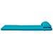 Cuscino per Sedia con cuscino 2 pcs Turchese 58 x 77 x 4.5 cm - Foto miniatura 7