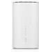 FWA515-EU0102F router wireless 2.5 Gigabit Ethernet Dual-band (2.4 GHz / 5 GHz) 5G Bianco - Foto miniatura 1