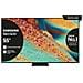 Smart TV 55" QE55QN85FAUXZT Neo QLED 4K Mini LED 2025 - Foto miniatura 1