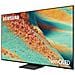 Smart TV 55" QE55QN85FAUXZT Neo QLED 4K Mini LED 2025 - Foto miniatura 14