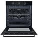 Forno da incasso IO K351H B - IO K351H B - Foto miniatura 4