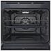 Forno da incasso IO K351H B - IO K351H B - Foto miniatura 9