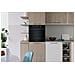 Forno da incasso IO K351H B - IO K351H B - Foto miniatura 6