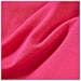 Felpa da Bambina Fucsia 128 - Foto miniatura 7