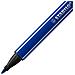 pointMax - Fineliner Premium - Confezione da 10 - Blu Oltremare - Foto miniatura 3