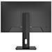 Monitor 27" IPS Flat DHI-LM27-U401A Quad HD Tempo di risposta 5 ms - Foto miniatura 3