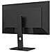 Monitor 27" IPS Flat DHI-LM27-U401A Quad HD Tempo di risposta 5 ms - Foto miniatura 7