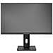 Monitor 27" IPS Flat DHI-LM27-U401A Quad HD Tempo di risposta 5 ms - Foto miniatura 4