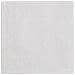 Scatole Portaoggetti 10 pz Crema 32x32x32cm Tessuto non Tessuto - Foto miniatura 7