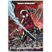 Saladin Ahmed - Miles Morales: Spider-Man. Vol. 4: Ultimatum - Foto miniatura 1