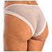 Slip Bikini Da Donna Bk3112 - Foto miniatura 2