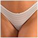 Slip Bikini Da Donna Bk3112 - Foto miniatura 3