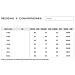 Reggiseno Bikini Stile Bralette Mm4m920 Da Donna - Foto miniatura 2