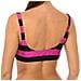Reggiseno Bikini Stile Bralette Mm4m920 Da Donna - Foto miniatura 4