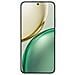 Magic8 Lite 5G 256GB 8GB Ram Display 6.79" Amoled Main Camera 108MP USB tipo-C Dual nanoSim (+eSim) Snapdragon 6 Gen4 MagicOS 9 7500mAh Forest Green - Foto miniatura 5