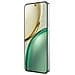 Magic8 Lite 5G 256GB 8GB Ram Display 6.79" Amoled Main Camera 108MP USB tipo-C Dual nanoSim (+eSim) Snapdragon 6 Gen4 MagicOS 9 7500mAh Forest Green - Foto miniatura 6