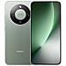 Magic8 Lite 5G 256GB 8GB Ram Display 6.79" Amoled Main Camera 108MP USB tipo-C Dual nanoSim (+eSim) Snapdragon 6 Gen4 MagicOS 9 7500mAh Forest Green - Foto miniatura 1