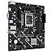 PRIME H810M-K Intel H810 LGA 1851 (Socket V1) micro ATX - Foto miniatura 4