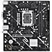 PRIME H810M-K Intel H810 LGA 1851 (Socket V1) micro ATX - Foto miniatura 1