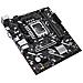 PRIME H810M-K Intel H810 LGA 1851 (Socket V1) micro ATX - Foto miniatura 5