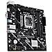 PRIME H810M-K Intel H810 LGA 1851 (Socket V1) micro ATX - Foto miniatura 6