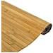 Tappeto Rettangolare Natura 70x400 cm in Bambù - Foto miniatura 4