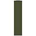 Lucina LED Solare da Percorso 2 pcs Verde oliva - Foto miniatura 7