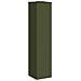 Lucina LED Solare da Percorso 2 pcs Verde oliva - Foto miniatura 8