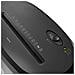 Safe X120 distruggi documenti Triturazione incrociata 68 dB 22 cm Nero - Foto miniatura 5