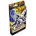 Yu-gi-oh! Cyberstorm Access: Special 3-pack Tuckbox - Foto miniatura 1