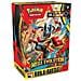 Pokemon Mega Evolution Build & Battle Box - Foto miniatura 1