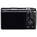GR IIIx Fotocamera Compatta, Nero - Foto miniatura 2