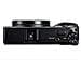 GR IIIx Fotocamera Compatta, Nero - Foto miniatura 3