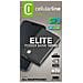 Elite 10000 - Foto miniatura 12