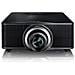 ZU1300 videoproiettore Modulo proiettore 14400 ANSI lumen DLP WUXGA (1920x1200) Compatibilità 3D Nero - Foto miniatura 2