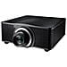 ZU1300 videoproiettore Modulo proiettore 14400 ANSI lumen DLP WUXGA (1920x1200) Compatibilità 3D Nero - Foto miniatura 5