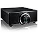 ZU1300 videoproiettore Modulo proiettore 14400 ANSI lumen DLP WUXGA (1920x1200) Compatibilità 3D Nero - Foto miniatura 6